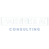 Partner AI Consulting